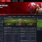 ruby bet reviews